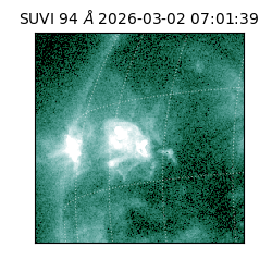 suvi - 2026-03-02T07:01:39.033000