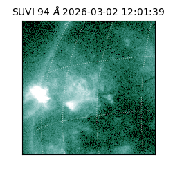 suvi - 2026-03-02T12:01:39.931000