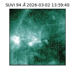 suvi - 2026-03-02T13:59:40.279000