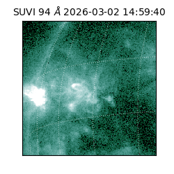 suvi - 2026-03-02T14:59:40.457000