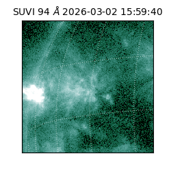 suvi - 2026-03-02T15:59:40.633000