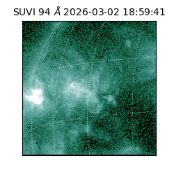 suvi - 2026-03-02T18:59:41.163000