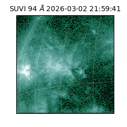 suvi - 2026-03-02T21:59:41.693000