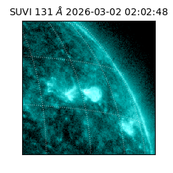 suvi - 2026-03-02T02:02:48.153000