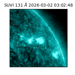 suvi - 2026-03-02T03:02:48.331000