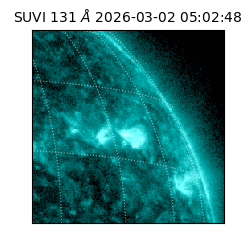 suvi - 2026-03-02T05:02:48.687000