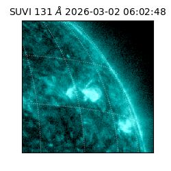 suvi - 2026-03-02T06:02:48.863000