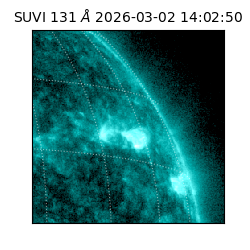suvi - 2026-03-02T14:02:50.282000