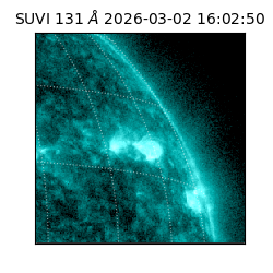 suvi - 2026-03-02T16:02:50.636000