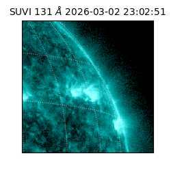 suvi - 2026-03-02T23:02:51.872000