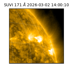 suvi - 2026-03-02T14:00:10.283000