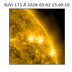 suvi - 2026-03-02T15:00:10.459000