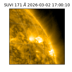 suvi - 2026-03-02T17:00:10.813000