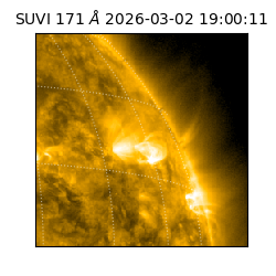 suvi - 2026-03-02T19:00:11.149000