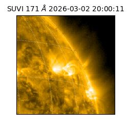 suvi - 2026-03-02T20:00:11.343000