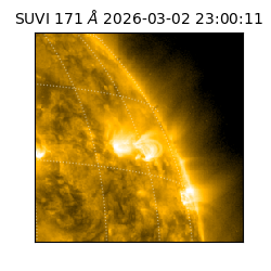 suvi - 2026-03-02T23:00:11.873000