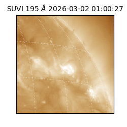 suvi - 2026-03-02T01:00:27.975000