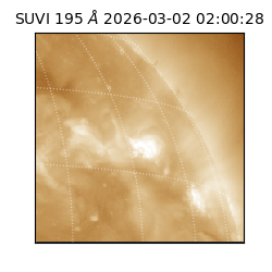 suvi - 2026-03-02T02:00:28.153000