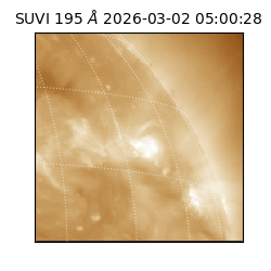 suvi - 2026-03-02T05:00:28.689000