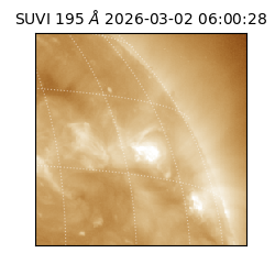 suvi - 2026-03-02T06:00:28.865000