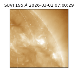 suvi - 2026-03-02T07:00:29.027000