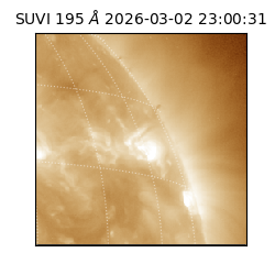 suvi - 2026-03-02T23:00:31.875000