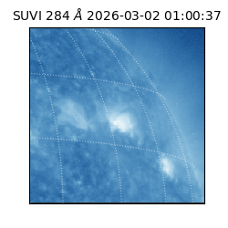 suvi - 2026-03-02T01:00:37.968000