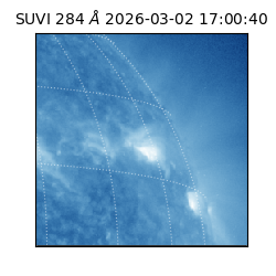 suvi - 2026-03-02T17:00:40.809000