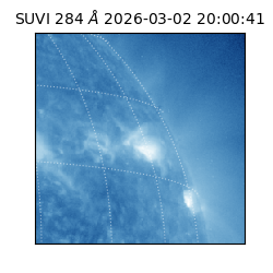 suvi - 2026-03-02T20:00:41.333000
