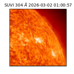 suvi - 2026-03-02T01:00:57.979000