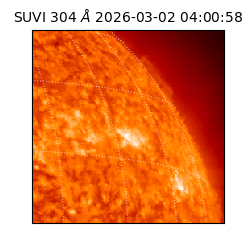 suvi - 2026-03-02T04:00:58.513000