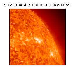 suvi - 2026-03-02T08:00:59.225000