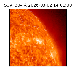 suvi - 2026-03-02T14:01:00.283000