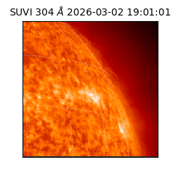 suvi - 2026-03-02T19:01:01.169000