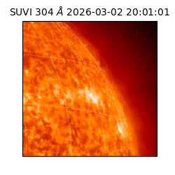 suvi - 2026-03-02T20:01:01.343000