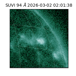 suvi - 2026-03-02T02:01:38.159000