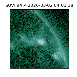 suvi - 2026-03-02T04:01:38.515000