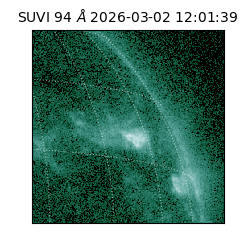 suvi - 2026-03-02T12:01:39.931000