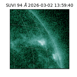 suvi - 2026-03-02T13:59:40.279000