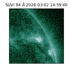 suvi - 2026-03-02T14:59:40.457000