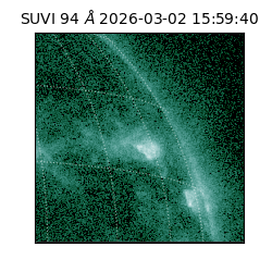 suvi - 2026-03-02T15:59:40.633000