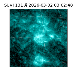 suvi - 2026-03-02T03:02:48.331000