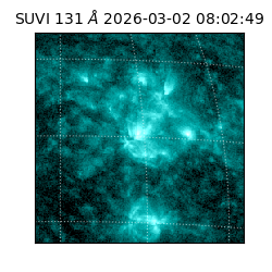 suvi - 2026-03-02T08:02:49.221000