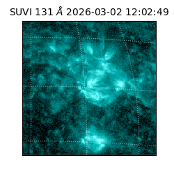 suvi - 2026-03-02T12:02:49.930000