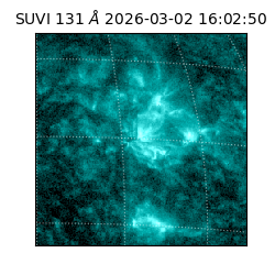 suvi - 2026-03-02T16:02:50.636000