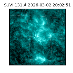 suvi - 2026-03-02T20:02:51.342000