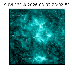 suvi - 2026-03-02T23:02:51.872000