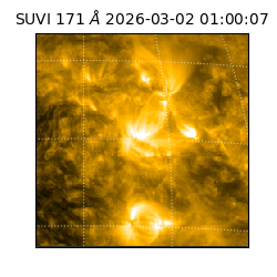 suvi - 2026-03-02T01:00:07.975000