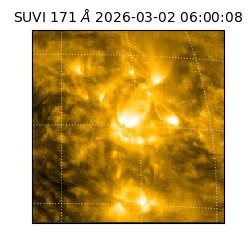 suvi - 2026-03-02T06:00:08.863000