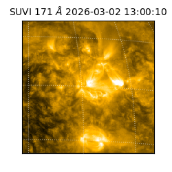 suvi - 2026-03-02T13:00:10.107000